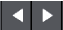 The Help System tool bar