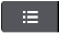 The Display TOC and Index button