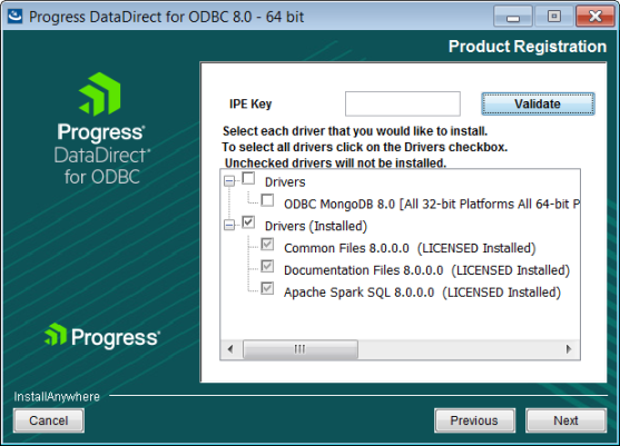 progress openedge download