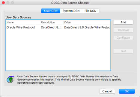 Data recovery full version crack for mac os