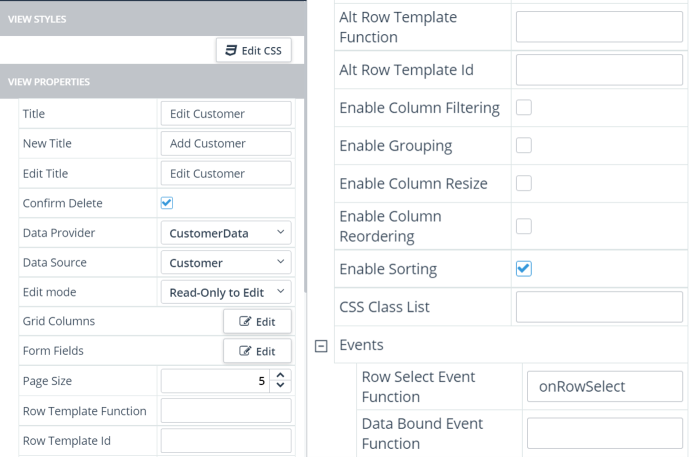 KUIB_Edit_Grid_View_Form_Split_Properties_HTML.png