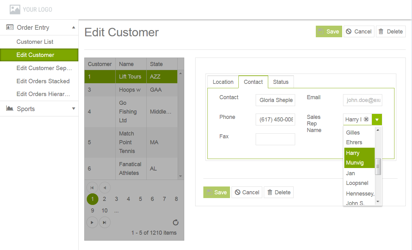 KUIB_Grid_View_Form_Split_Run(2)_HTML.png