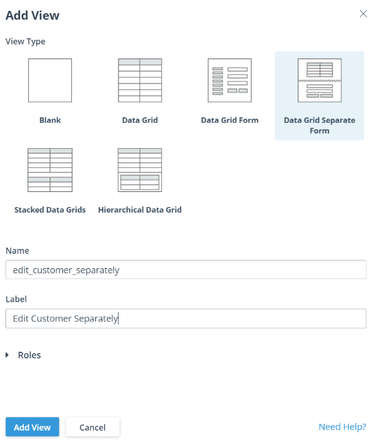KUIB_Add_Grid_View_Form_Separate_HTML.png