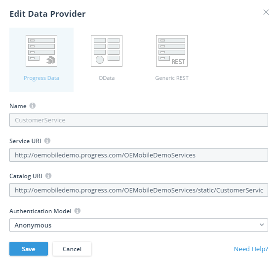 KUIB_Edit_Data_Provider_HTML.png
