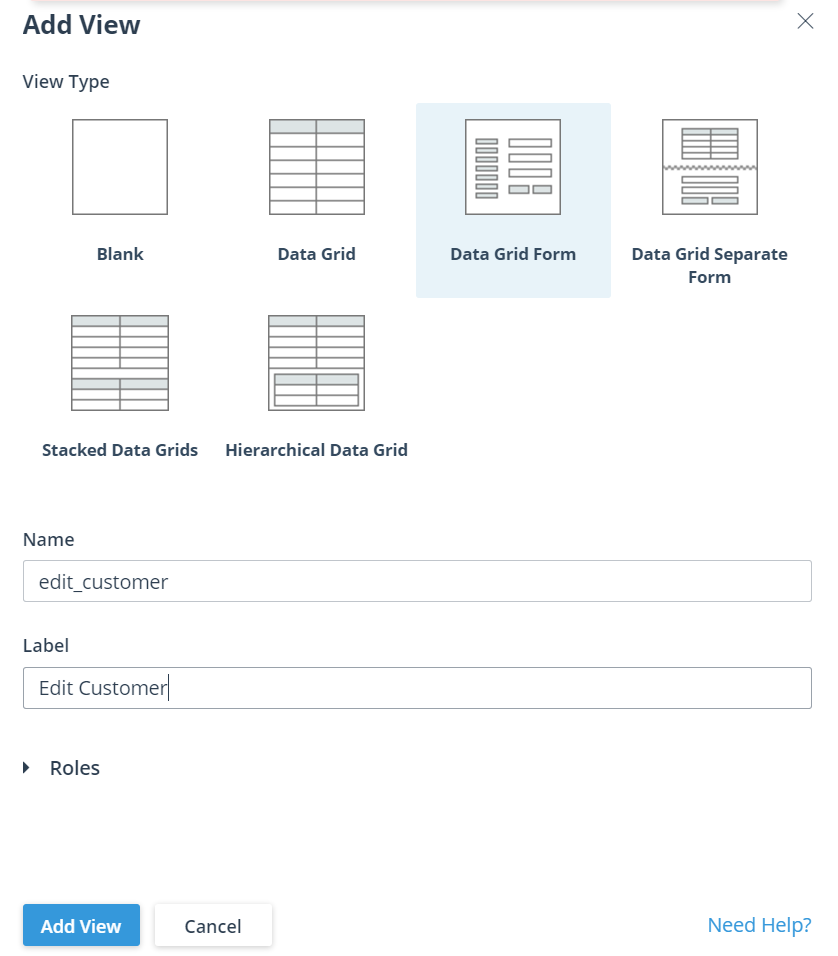 KUIB_Add_Grid_View_Form_Split_HTML.png